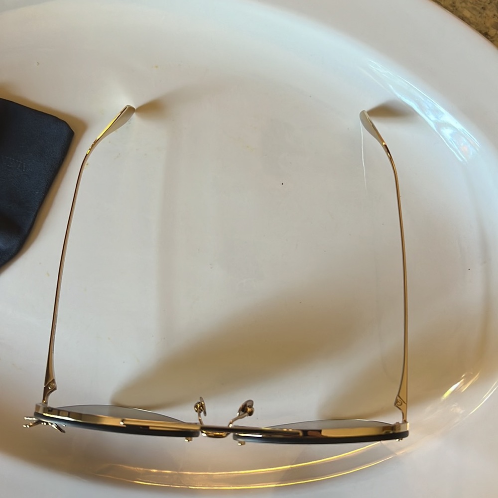 Alexander McQueen sunglasess. NEW! - Picture 13 of 15